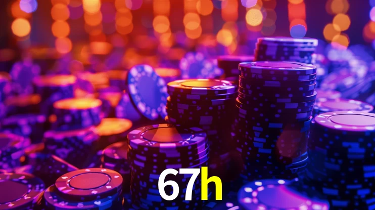 67h