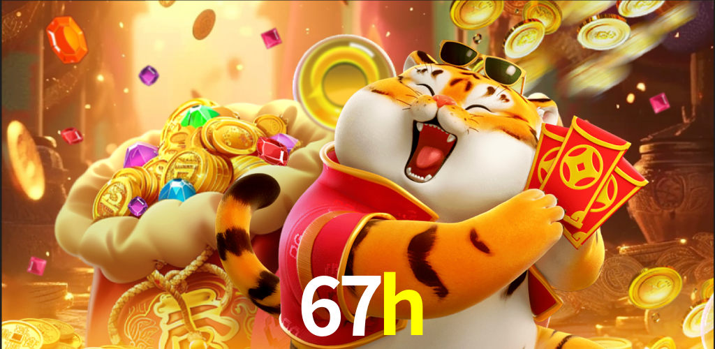 67h.com