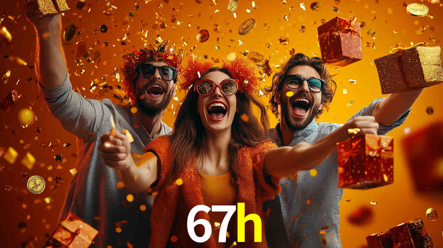 67h.com