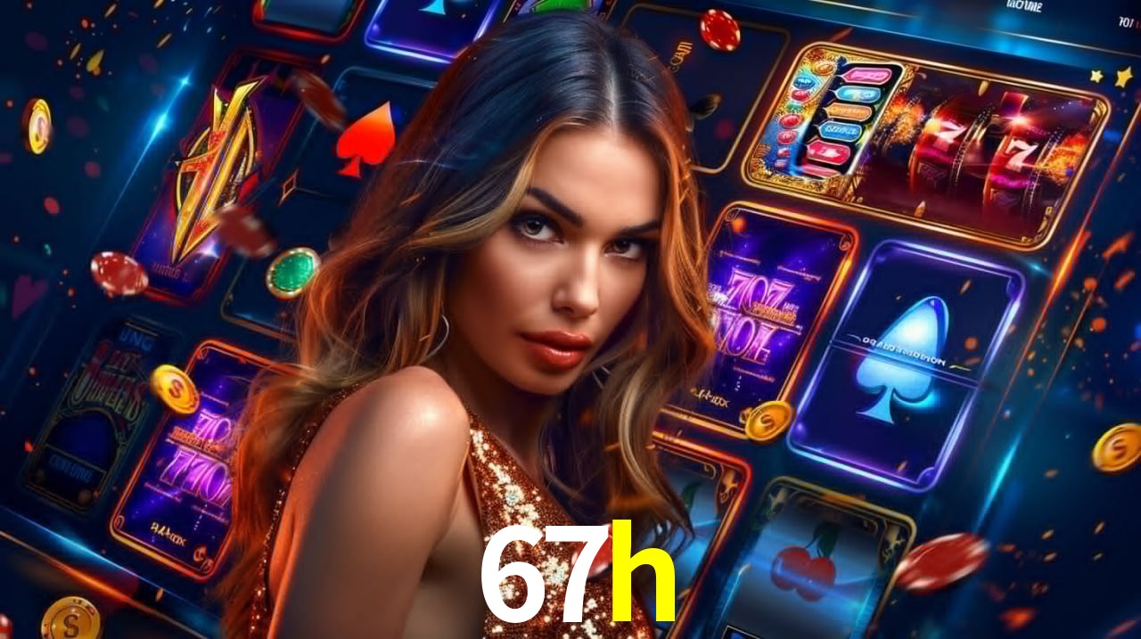 cassino 67h