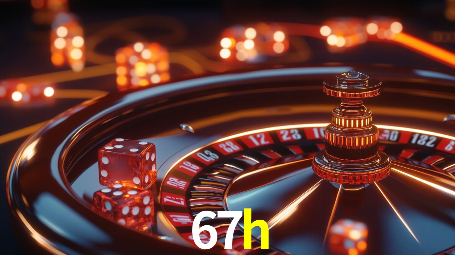 VIP Casino 67h