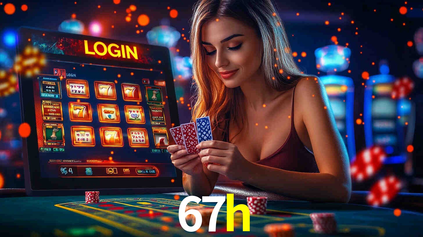 67h bet