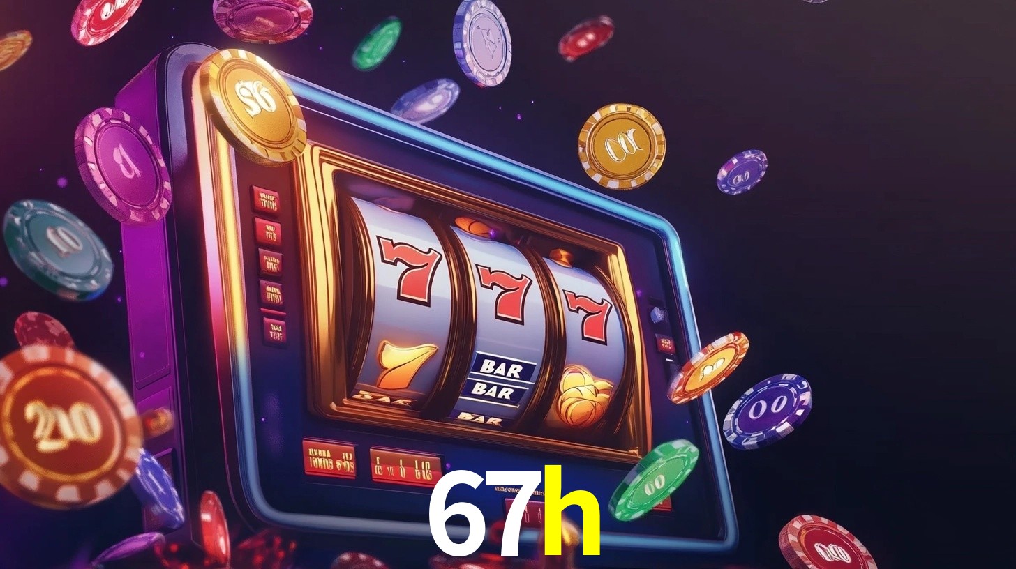 Daily Bonuses 67h