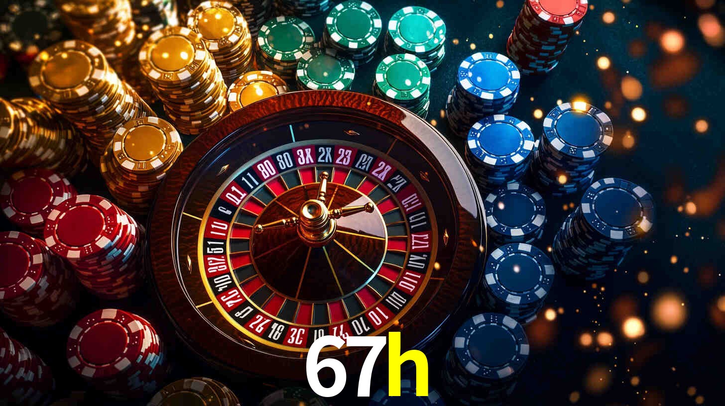67h App Interface