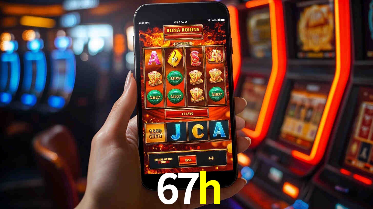 67h.com