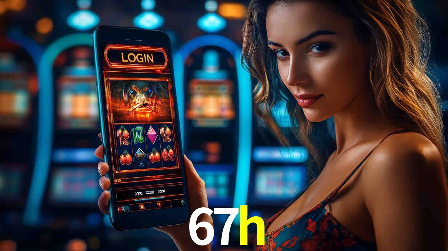 67h,67h.com