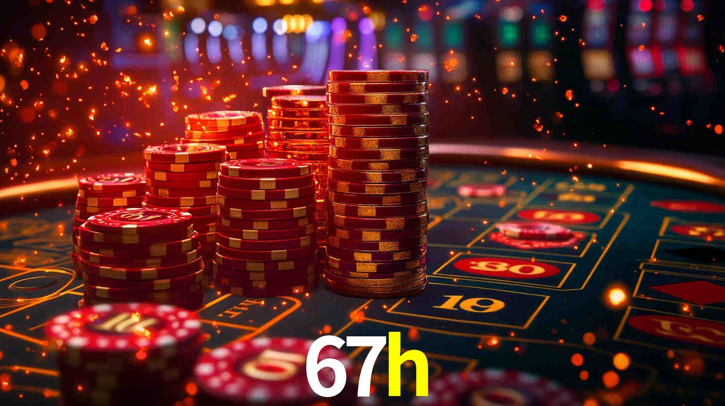 Exclusive Games 67h