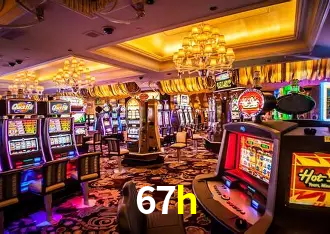 A Revolução dos Aplicativos de Jogos no 330bet