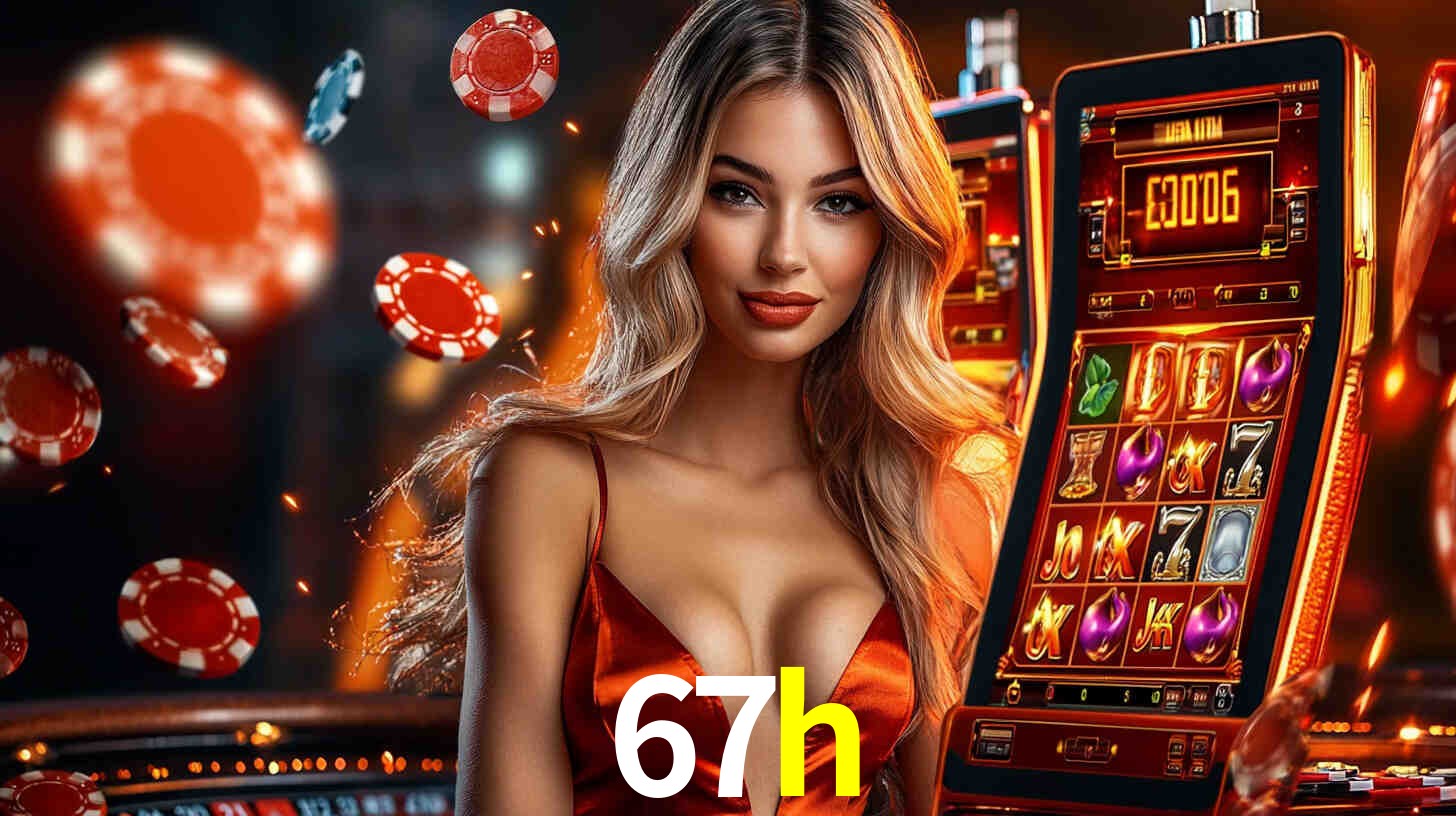 67h,67h.com