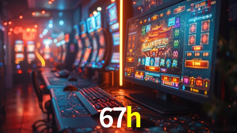 67h