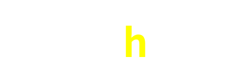 67h